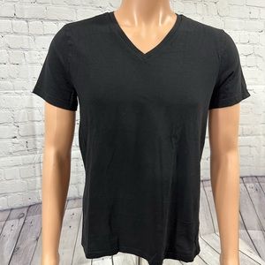 H&M V-Neck T-Shirt